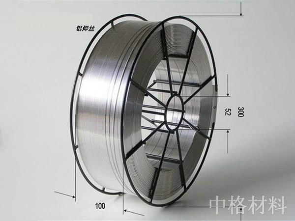 堆焊焊條